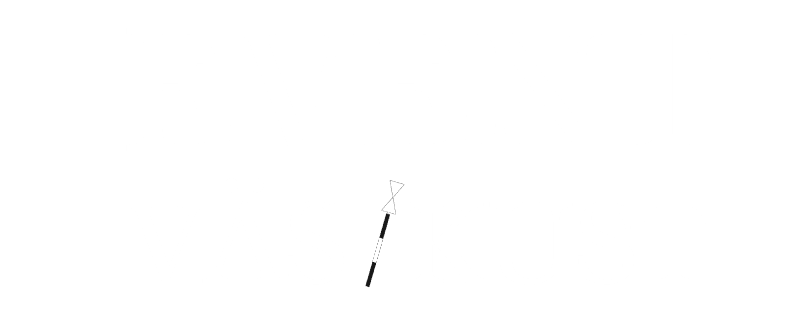 Shopify Partner logo