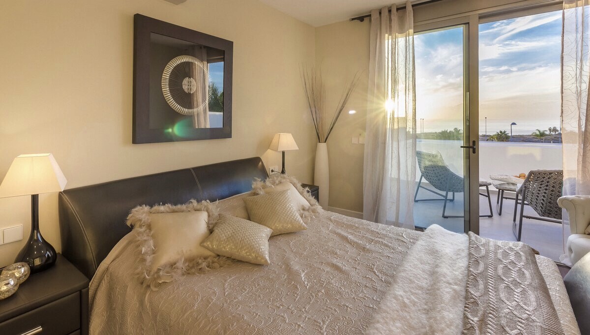 White Whale Photo 19