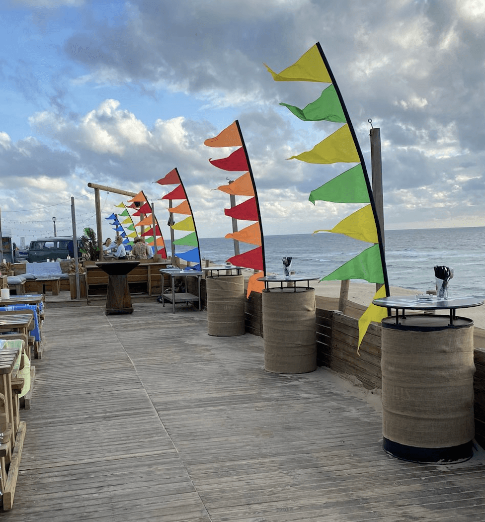 decor-soiree-theme-angleterre