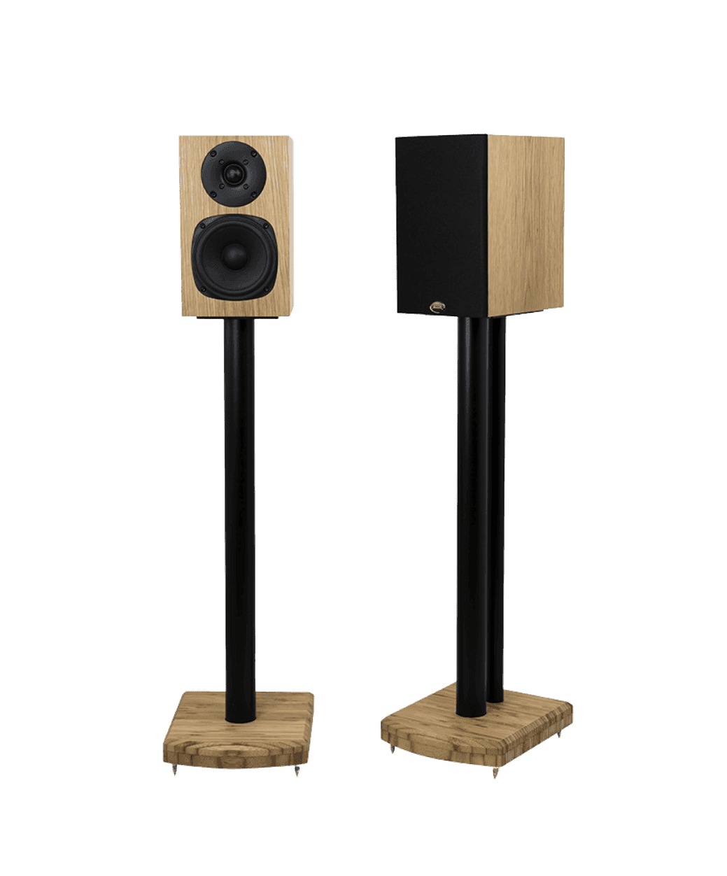 Naim x Le Studio HiFi - Official French Store