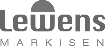 Logo Lewens