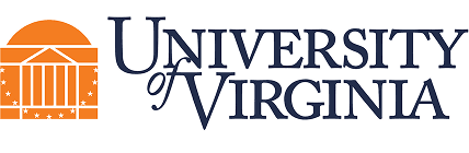 University of virgina