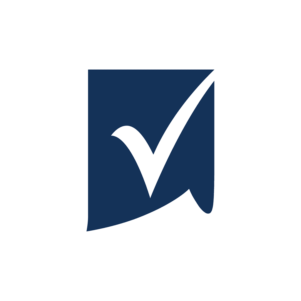 Smartsheet logo