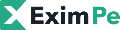 EximPe