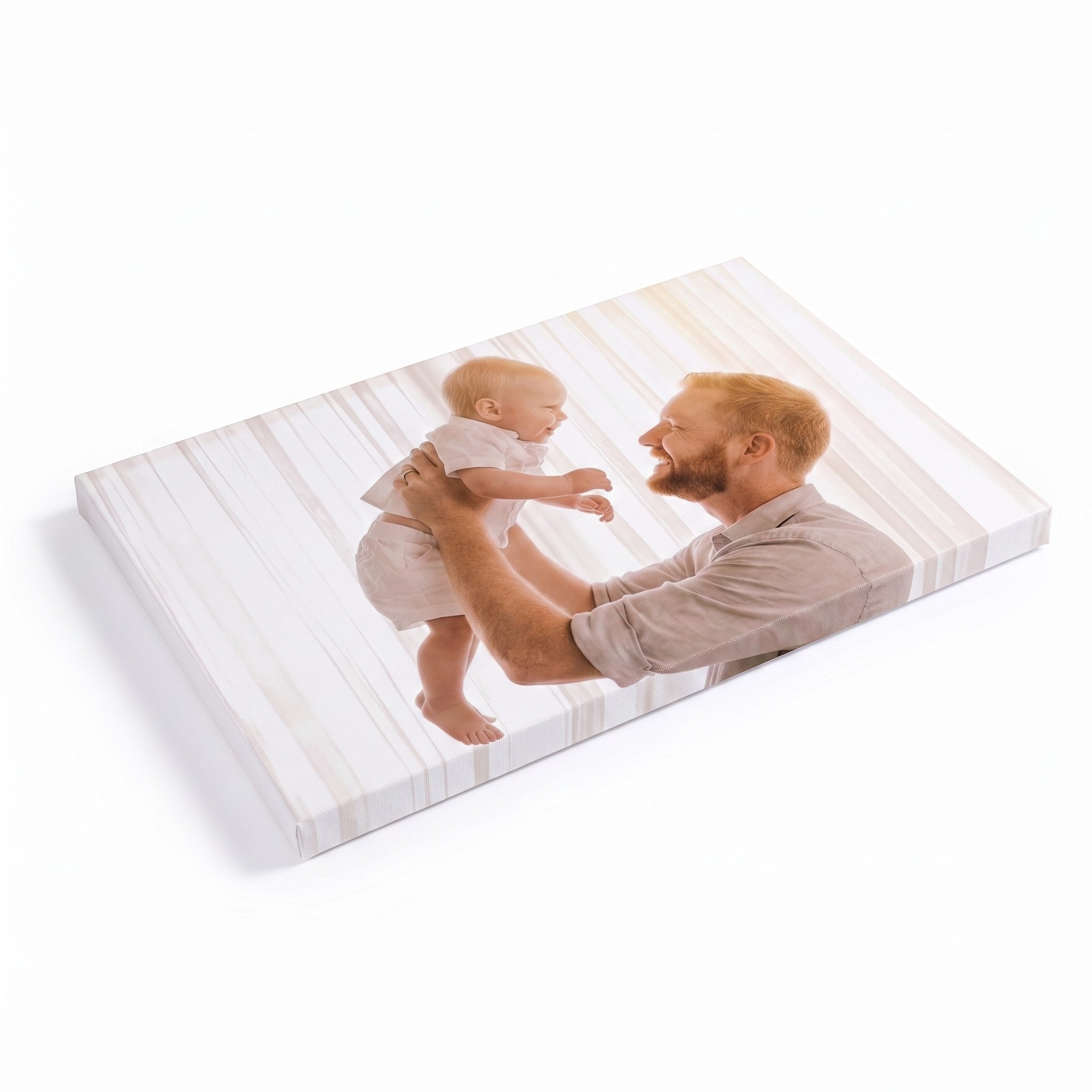 Image of printed product