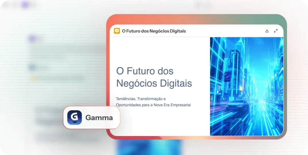 Adapta One - Organizar Chats