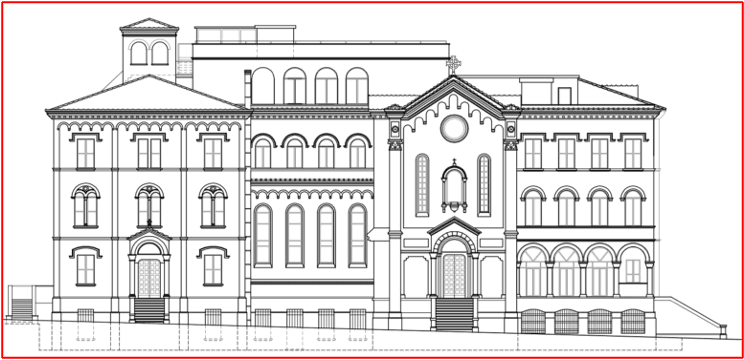 Large Project Gallery Image #2