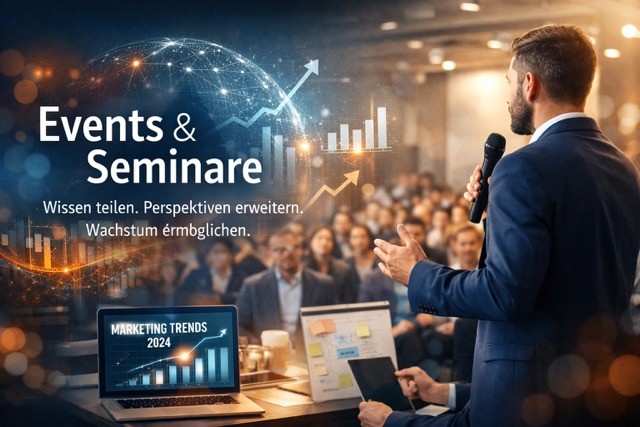 a man standing in front of a google building