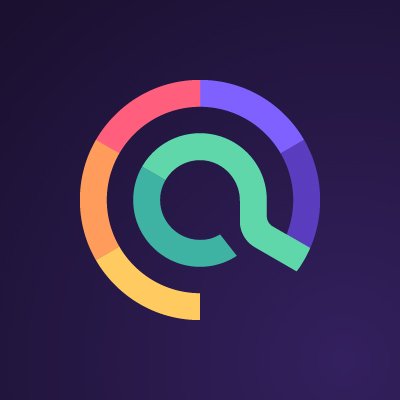 Emailable logo