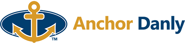 Anchor Danly