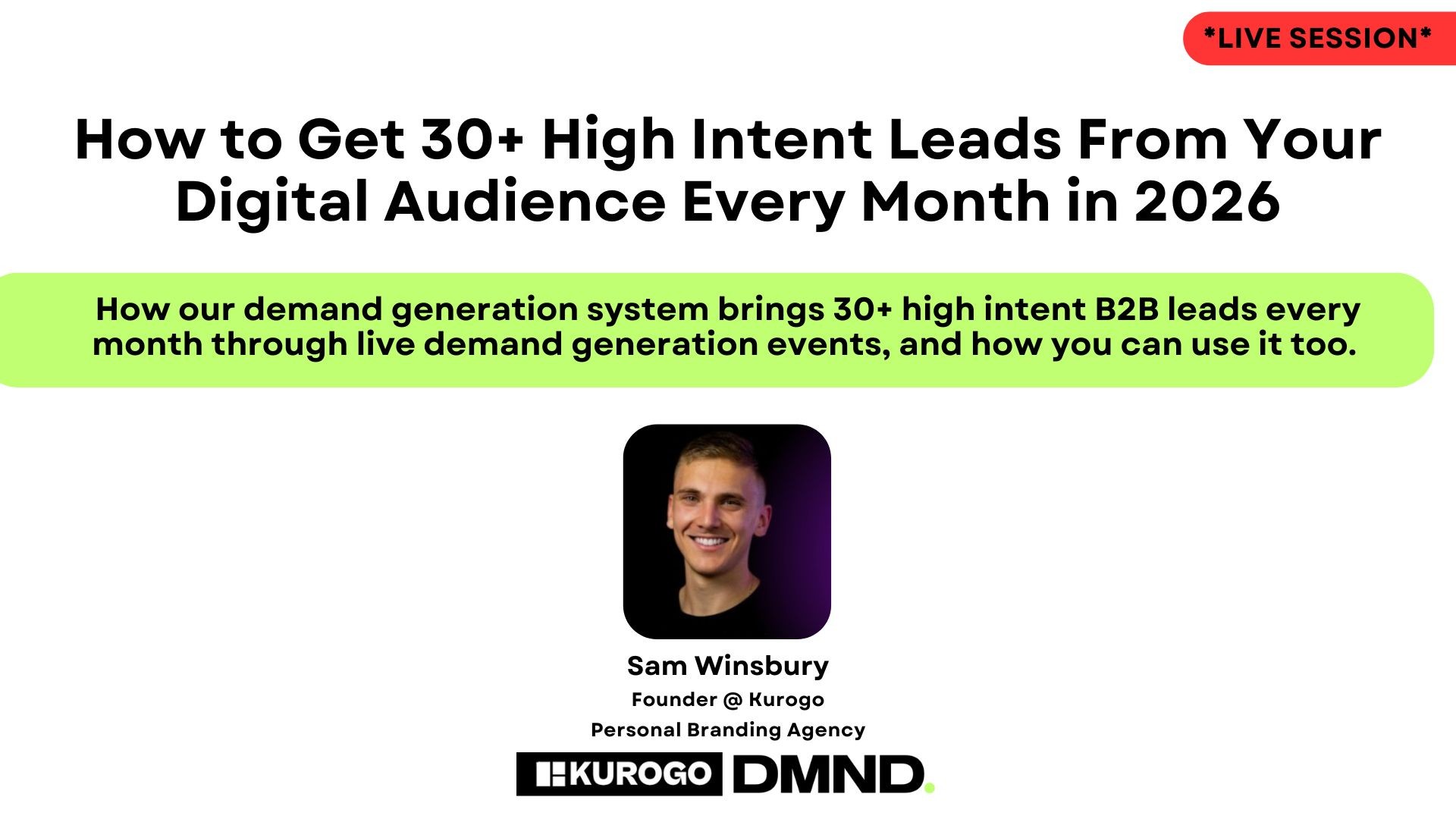 Premium UX Template for Framer