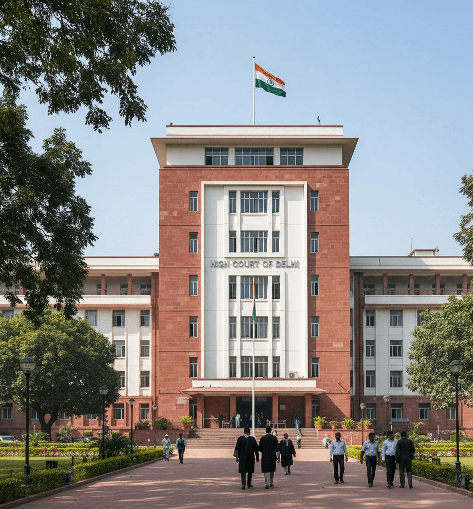 The Legal Foundation: Is Monthly Payment a Right?