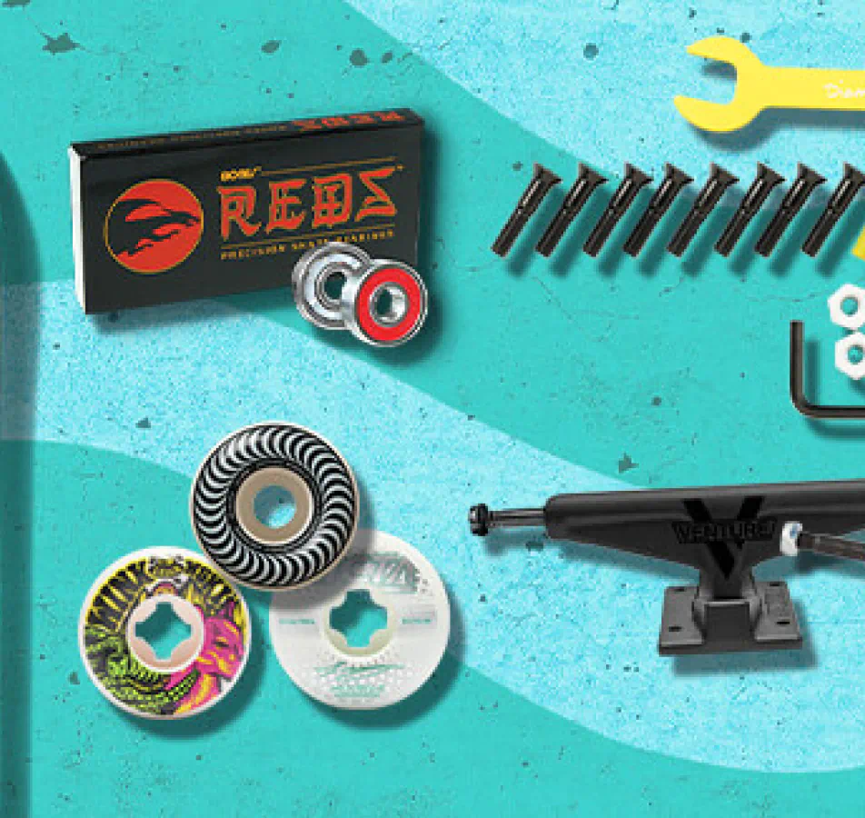 Zumiez