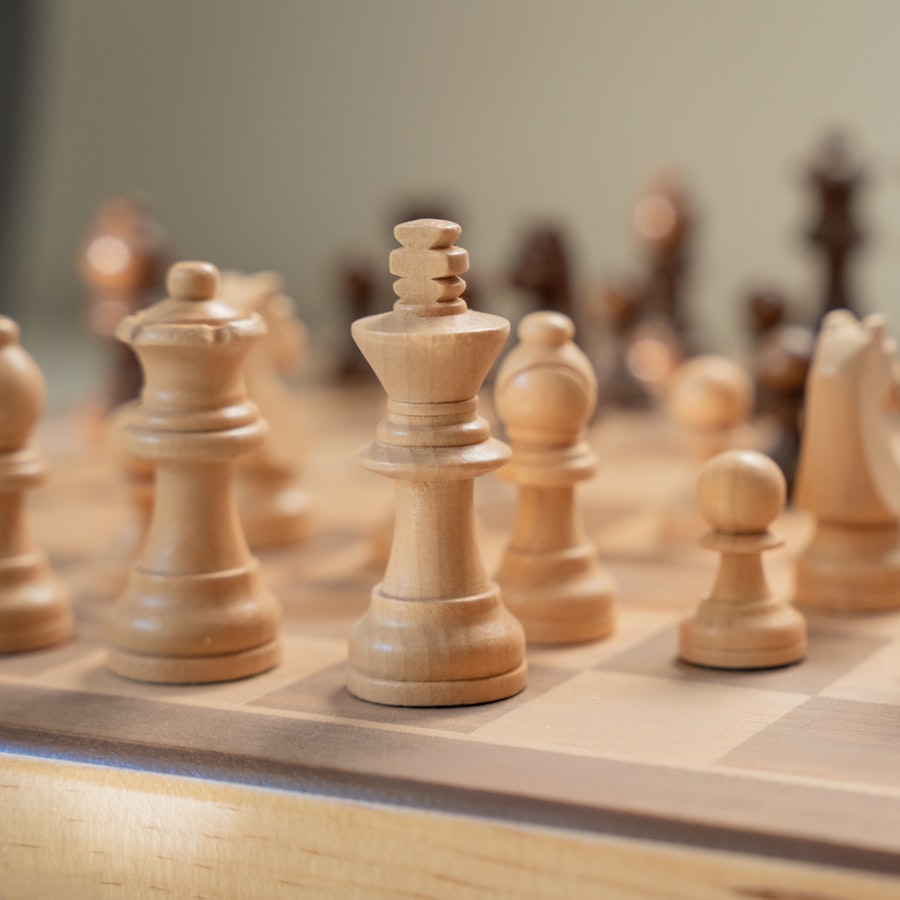 Project risk management identifying and mitigating challenges before they impact enterprise execution