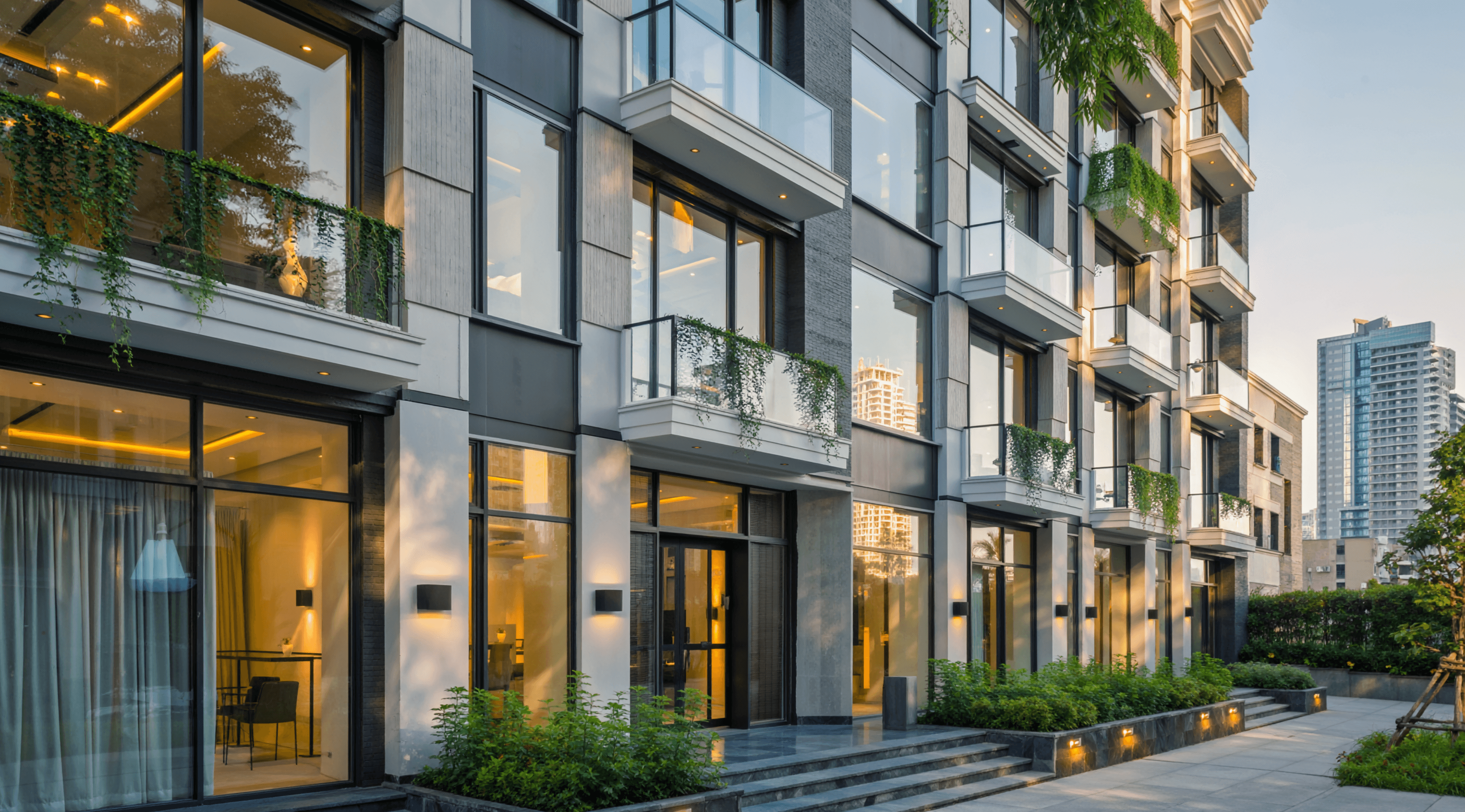 Stratwell Case Studies Image