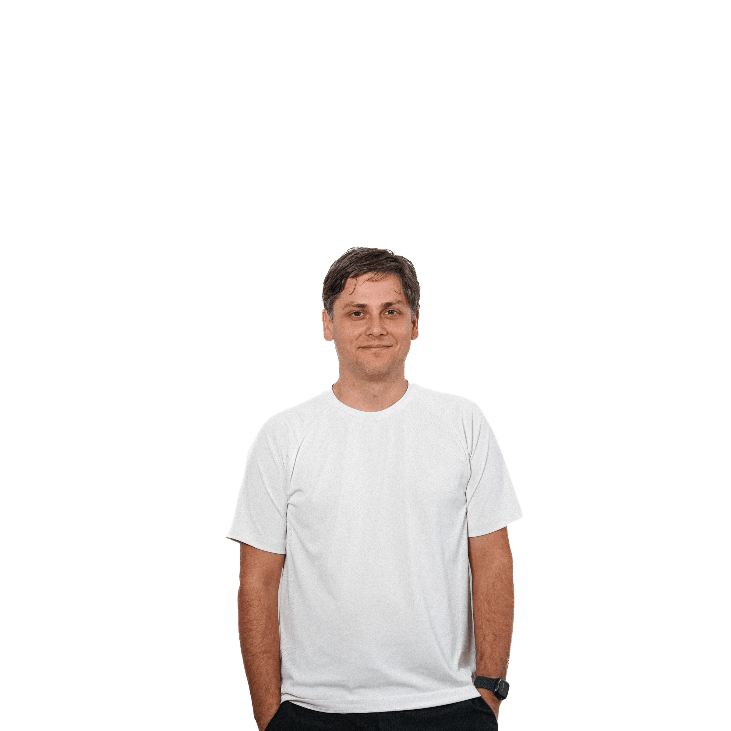 Patrick Bunk