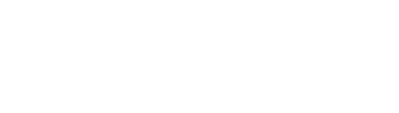 Telesign