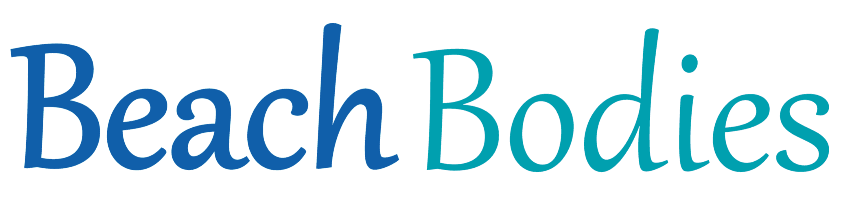 Perform Template Logo