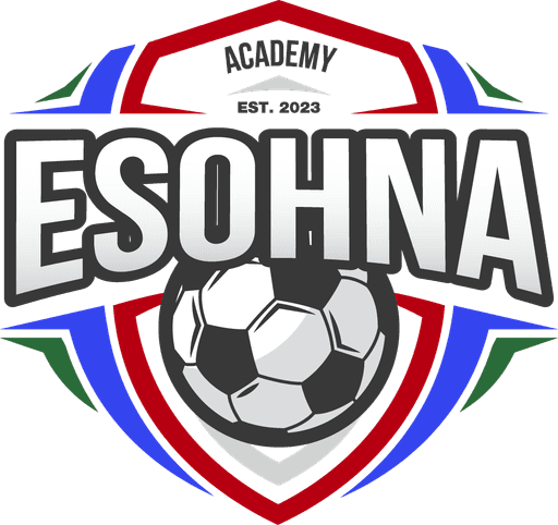 ESOHNA FC