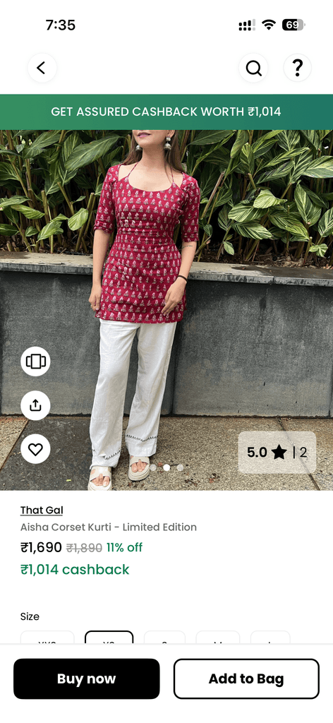 Weather app image