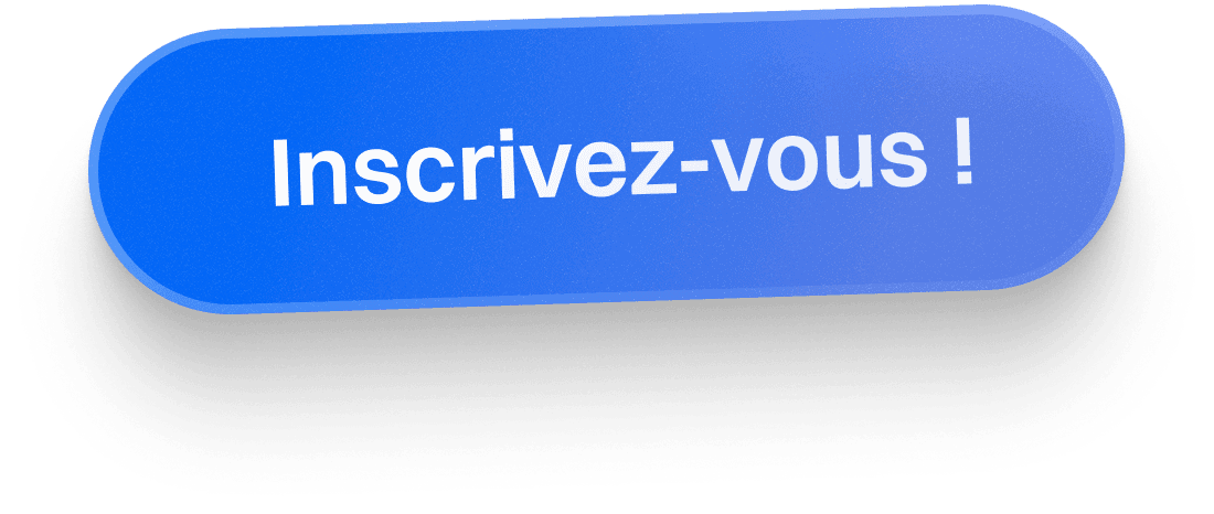 ADF Recept AI | Inscrivez-vous