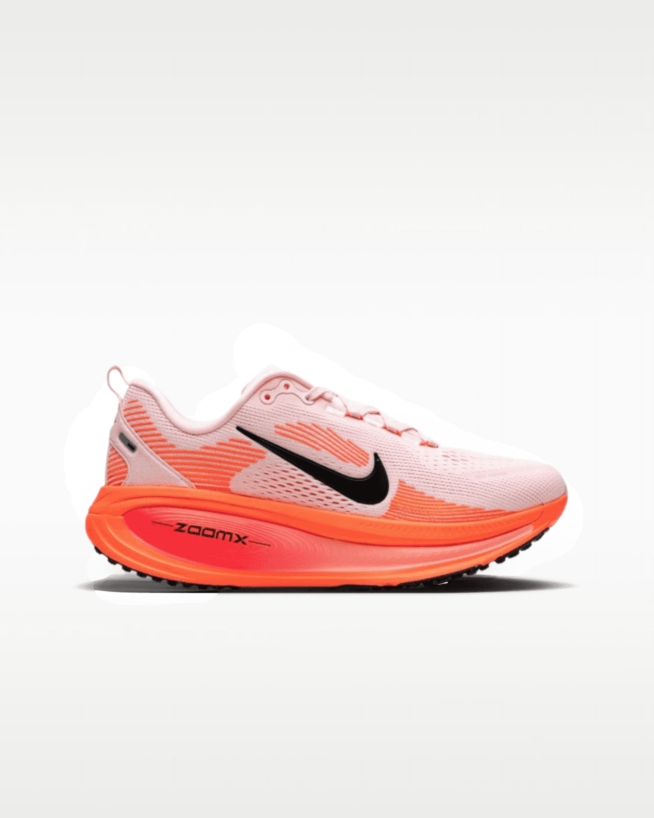 Nike Zoom Vomero 18