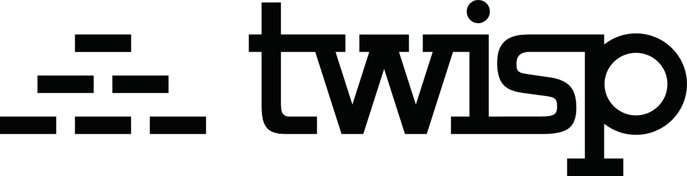 Over 1500 companies trust Fintech for bussines.