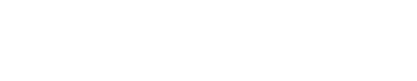 logo that reads weddings with a dove icon in the upper right corner