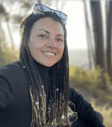 South Africa Filme Fixer