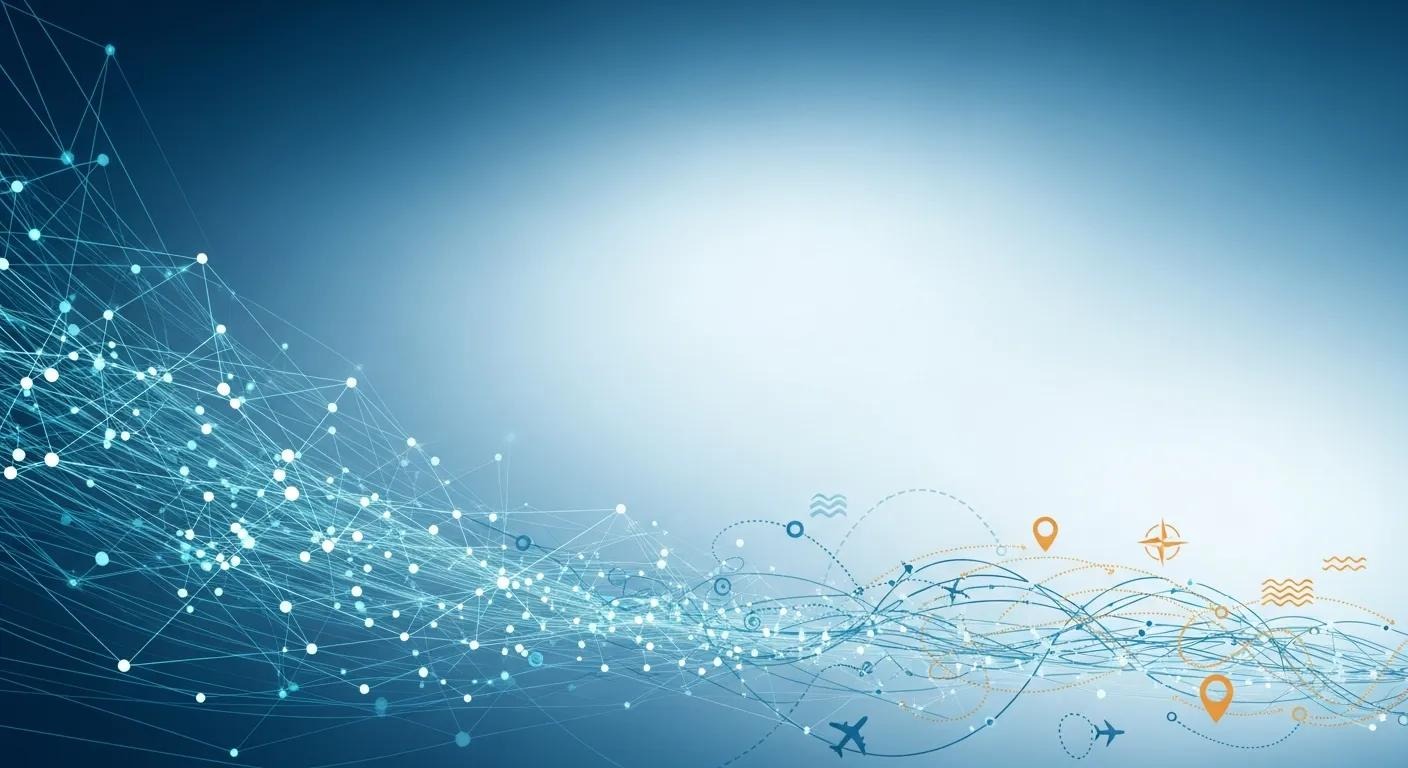 Elevate Guest Communication with Travelnest