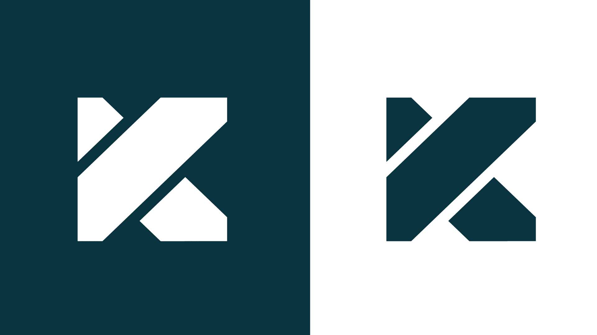 Klepper Identity