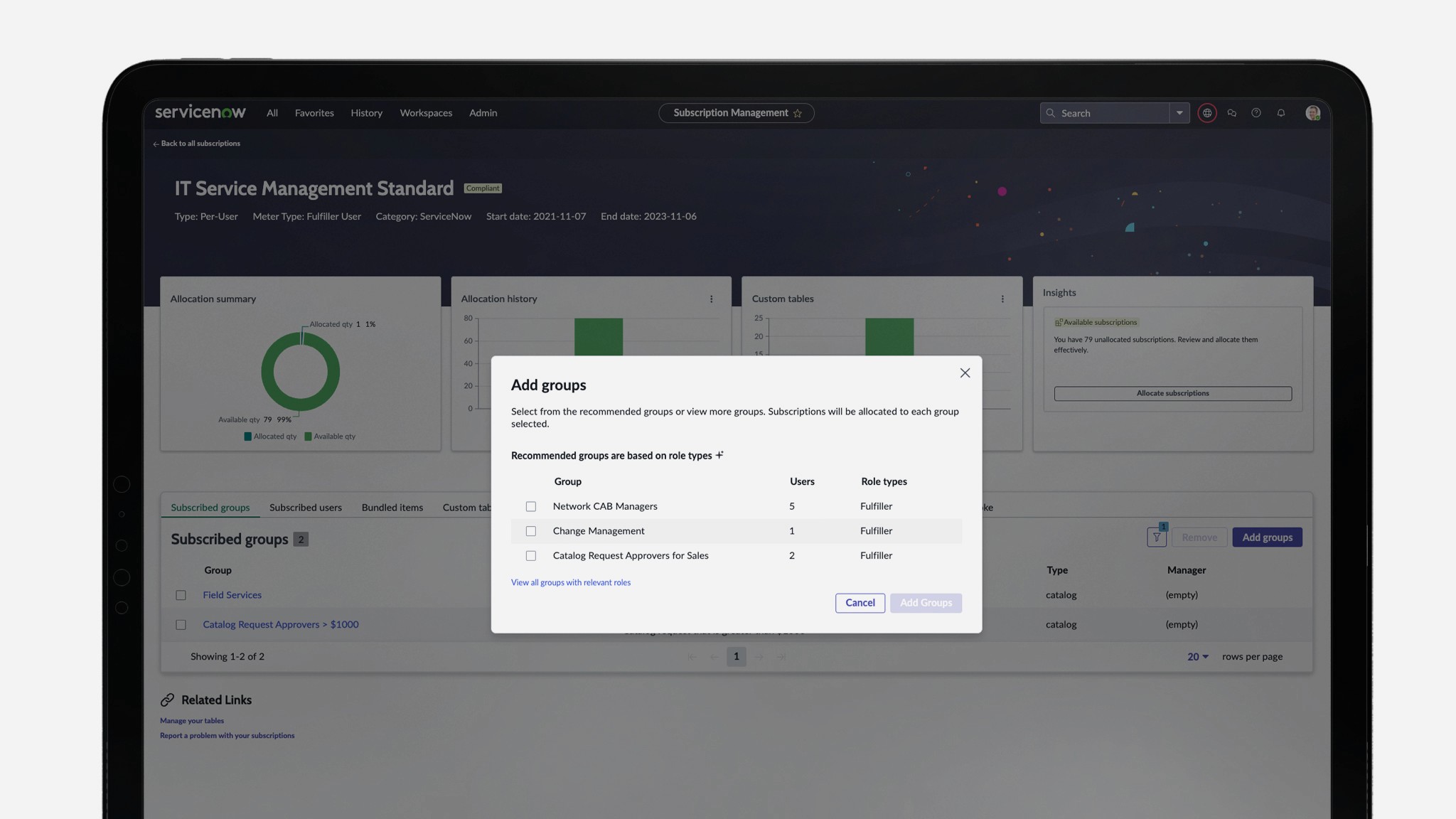 Premium UX Template for Framer