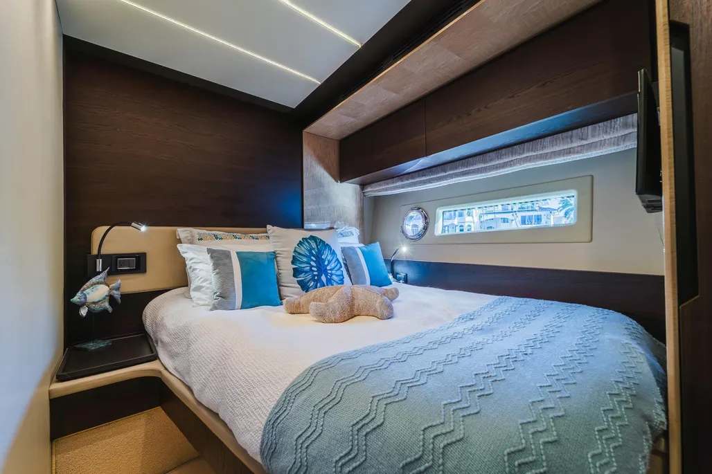 Boat thumbnail 26