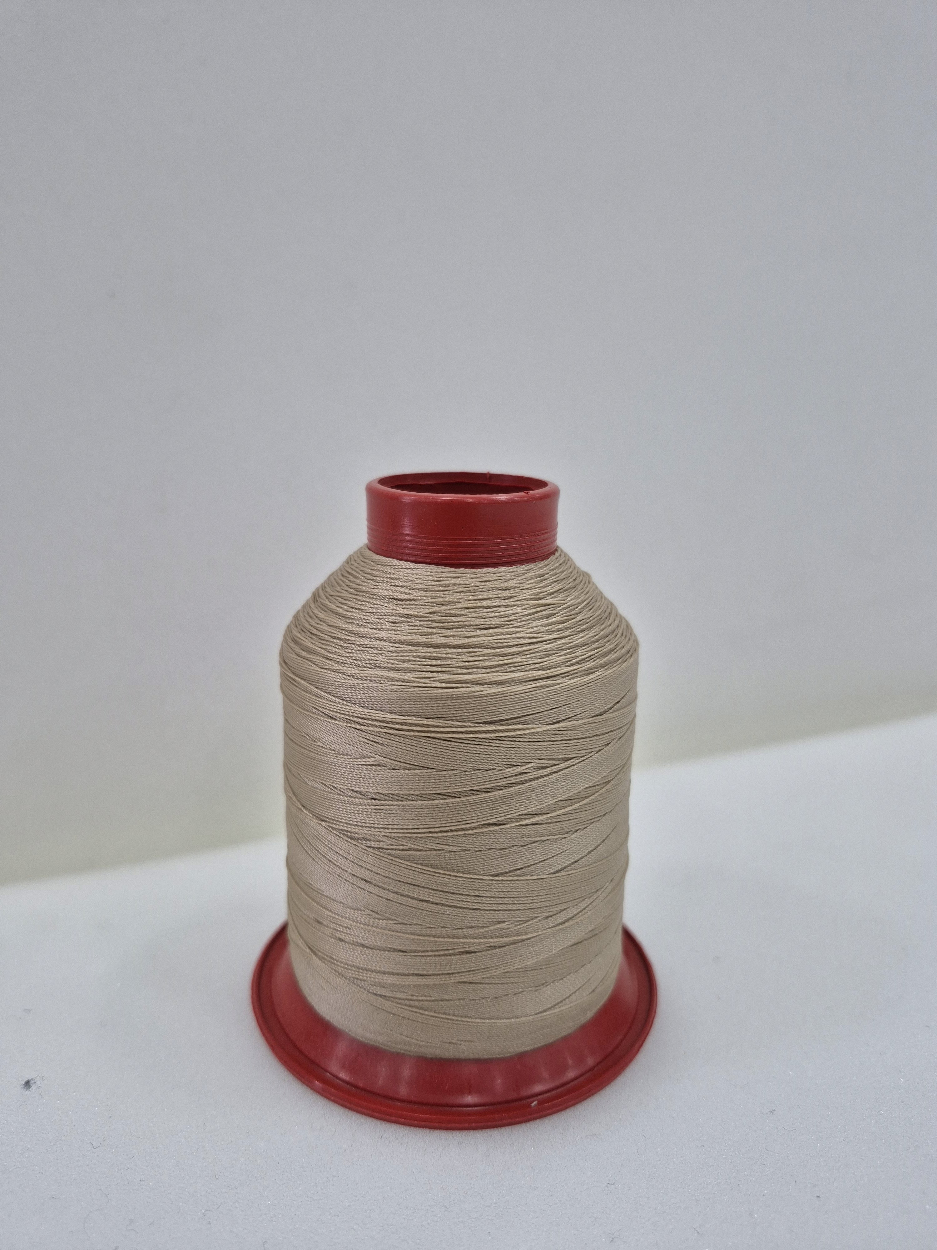 Cursor BBT 1cm Cor Preto