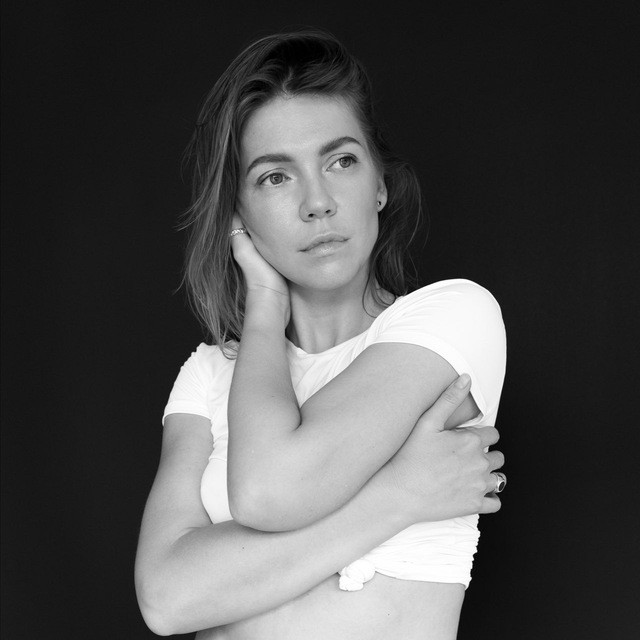 Avatar of person, who left a testimonial