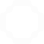 ASCII Source