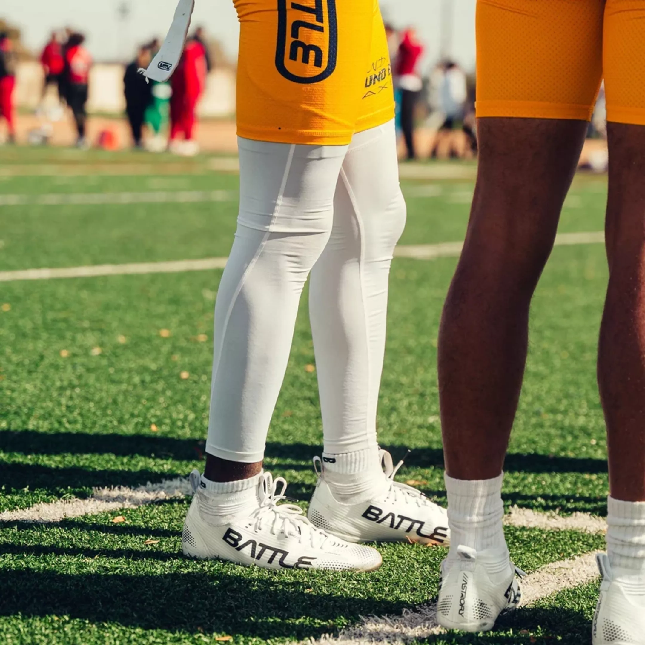 why footballers shave their legs, why soccer players shave legs, do football players shave their legs, footballers shaved legs reason, soccer players leg shaving benefits, football leg shaving explained, shaving legs in football, soccer players shaving legs hygiene, football injury treatment shaved legs, football sports massage shaved legs, football compression gear shaved legs, football recovery routines, shaving legs injury prevention football, does shaving legs make footballers faster, football leg shaving myth, professional footballers shaved legs, elite soccer player recovery habits, football medical treatment legs, turf burn healing football, football skin hygiene, football sports science practices, football pre match routines, soccer player recovery techniques