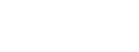 Stratwell Consulting Logo