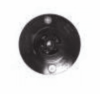FL LED FLOOD LIGHT, NEMA socket accessory for LED flood light