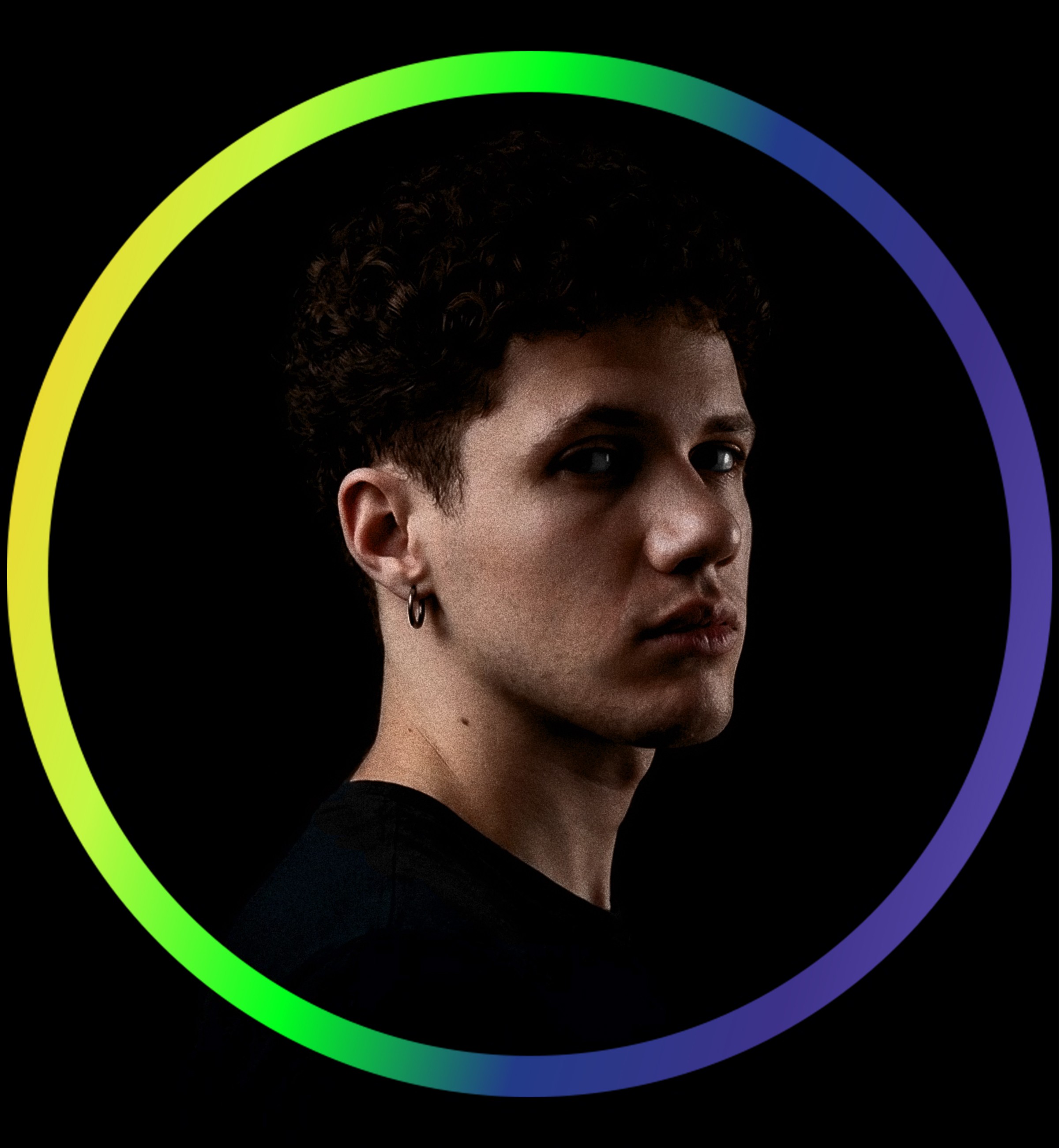 Clear Image of Baltz