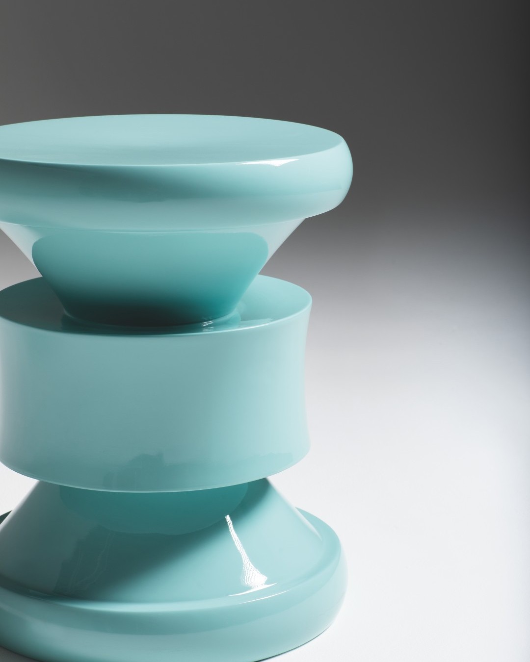 Le Berre Vevaud, Barth Stool