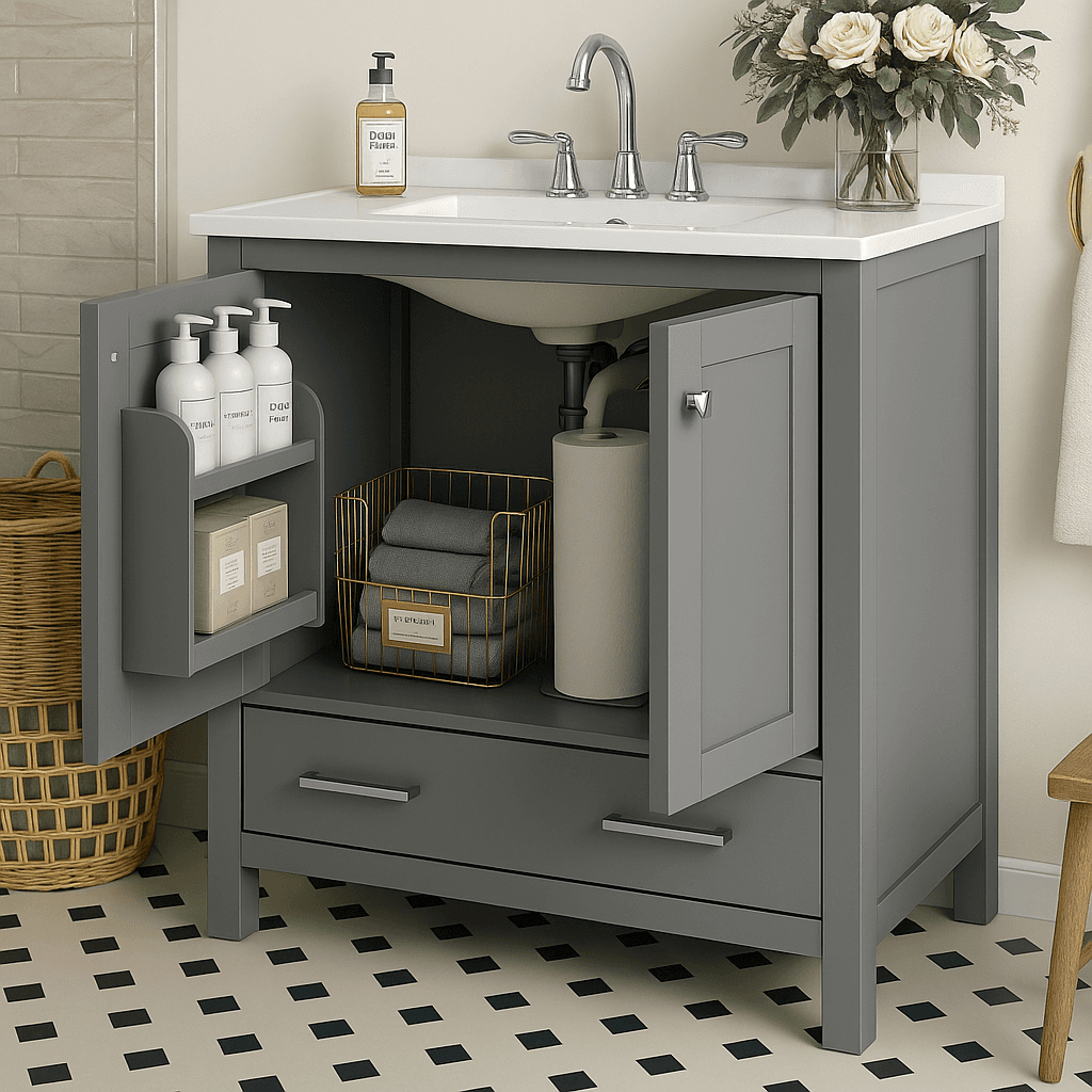 Placeholder for hero image