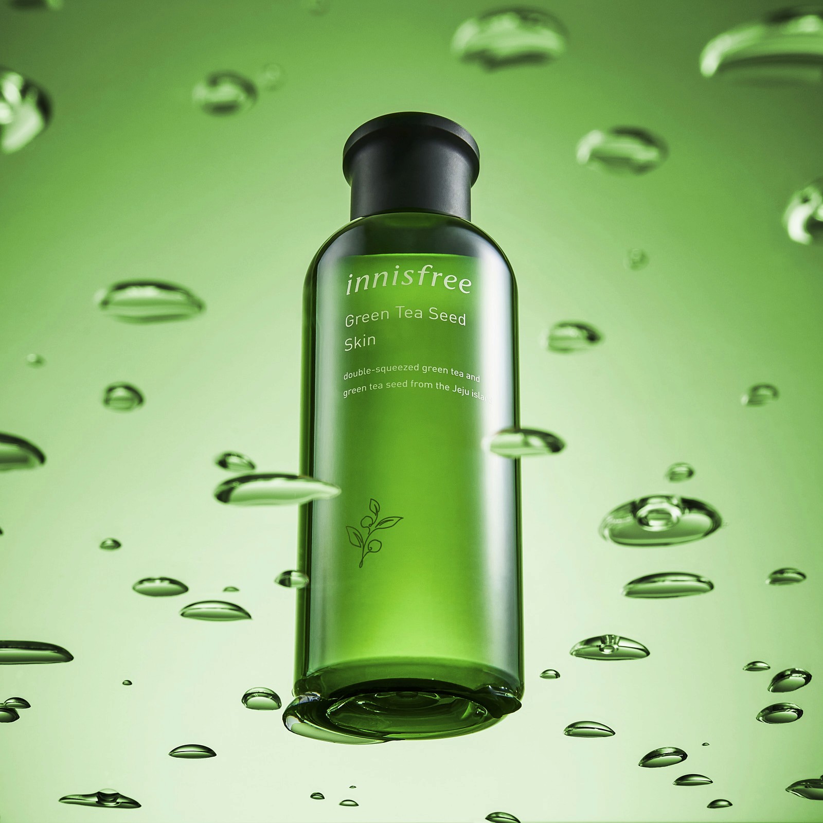 Still Life photography — RIGGNGO Studio