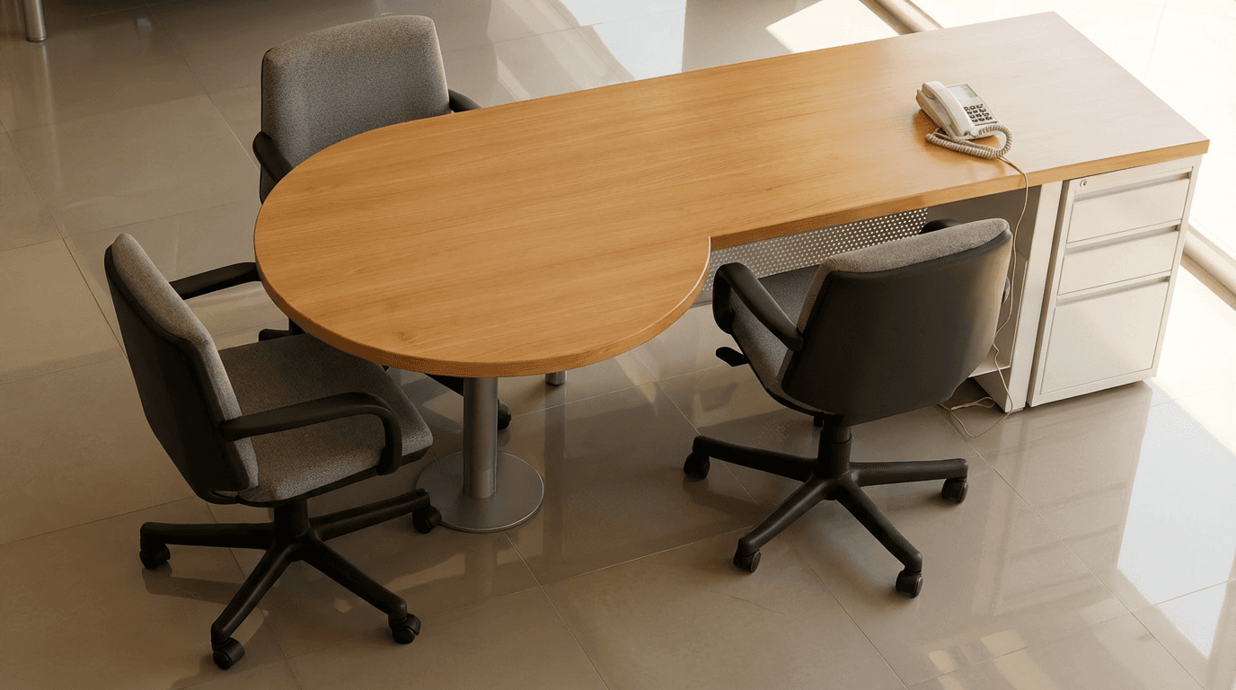 Tata Motors PVBU | Dealership Identity & Appearance Programme