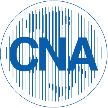 Artigiani Imprenditori d'Italia