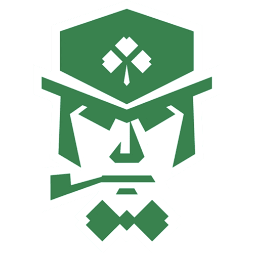 Boston Celtics logo
