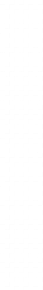 pattern image