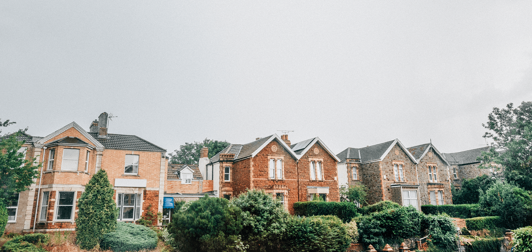 property viewing image