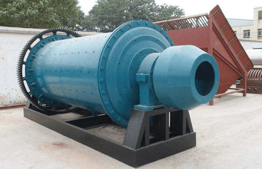 worker on laboratorium