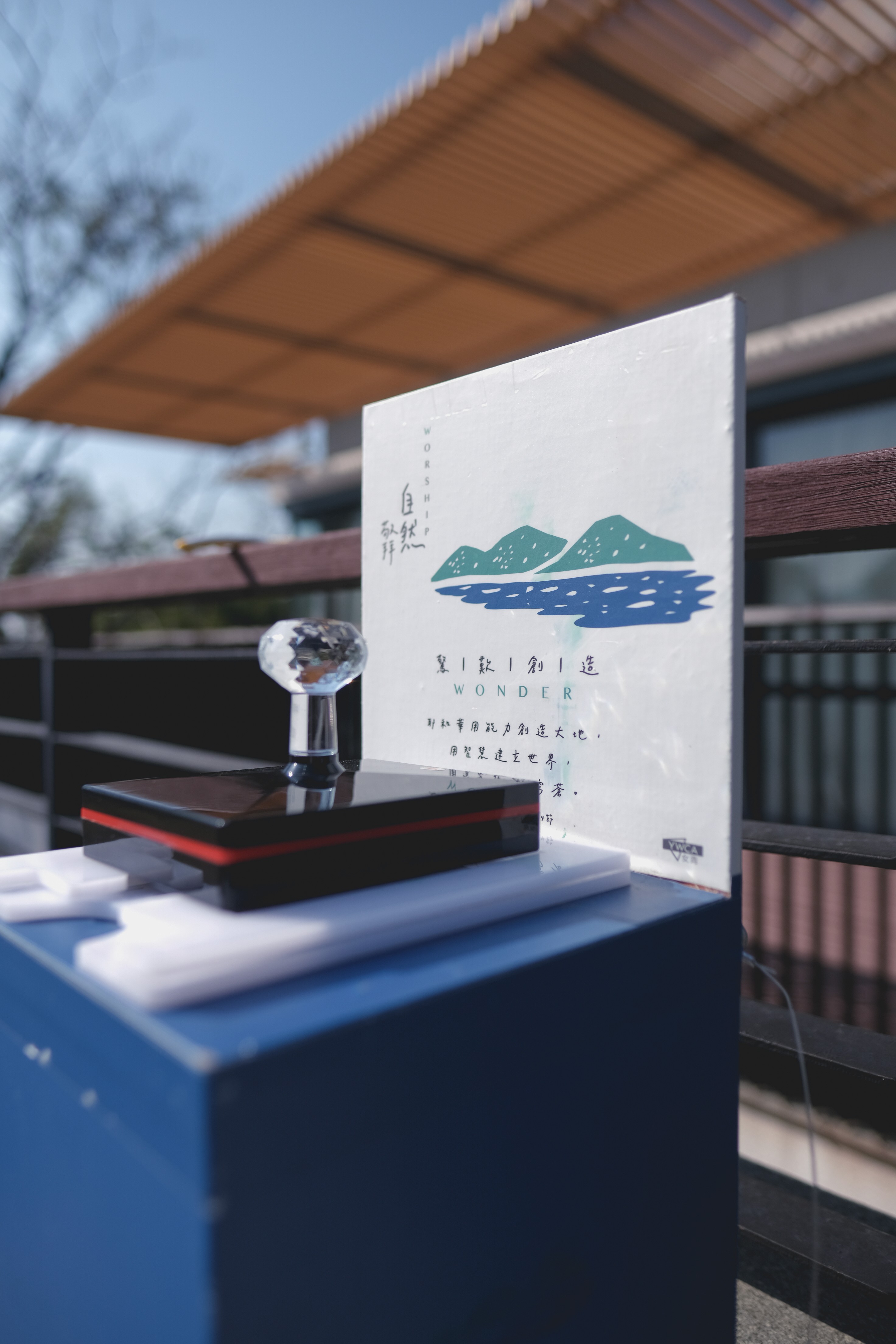 person managing their expenses on a laptop